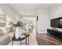 41 2687 158 Street, Surrey, BC V3Z6V3 Photo 23