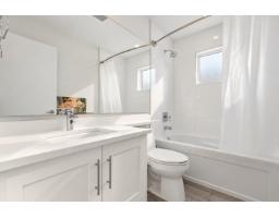 41 2687 158 Street, Surrey, BC V3Z6V3 Photo 32