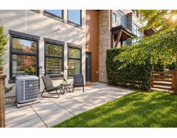 41 2687 158 Street, Surrey, BC V3Z6V3 Photo 6