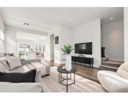 41 2687 158 Street, Surrey, BC V3Z6V3 Photo 20