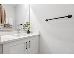 41 2687 158 Street, Surrey, BC V3Z6V3 Photo 24