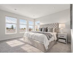 41 2687 158 Street, Surrey, BC V3Z6V3 Photo 26