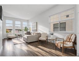 41 2687 158 Street, Surrey, BC V3Z6V3 Photo 21