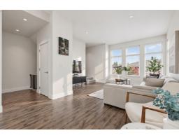 41 2687 158 Street, Surrey, BC V3Z6V3 Photo 17