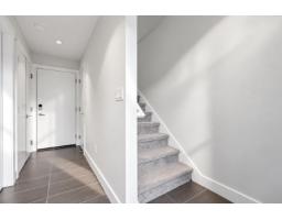 41 2687 158 Street, Surrey, BC V3Z6V3 Photo 34