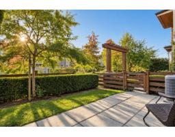 41 2687 158 Street, Surrey, BC V3Z6V3 Photo 7