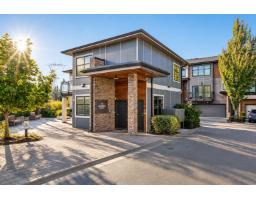 41 2687 158 Street, Surrey, BC V3Z6V3 Photo 36
