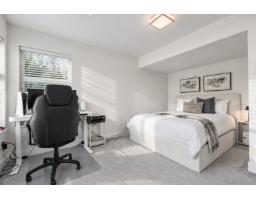 41 2687 158 Street, Surrey, BC V3Z6V3 Photo 35