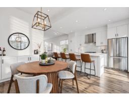 41 2687 158 Street, Surrey, BC V3Z6V3 Photo 12