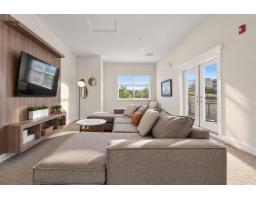 41 2687 158 Street, Surrey, BC V3Z6V3 Photo 37