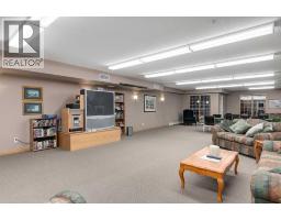 244, 8535 Bonaventure Drive SE - photo 34