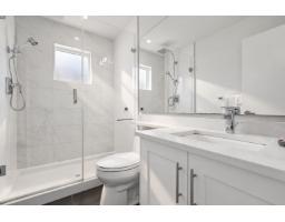 41 2687 158 Street, Surrey, BC V3Z6V3 Photo 29