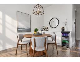 41 2687 158 Street, Surrey, BC V3Z6V3 Photo 15