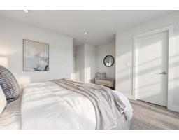 41 2687 158 Street, Surrey, BC V3Z6V3 Photo 27