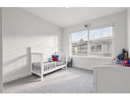 41 2687 158 Street, Surrey, BC V3Z6V3 Photo 30