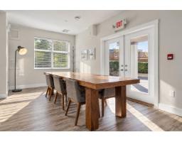 41 2687 158 Street, Surrey, BC V3Z6V3 Photo 40