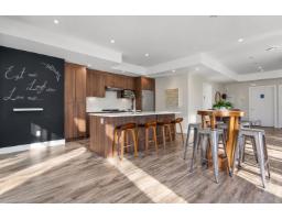 41 2687 158 Street, Surrey, BC V3Z6V3 Photo 39