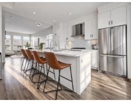 41 2687 158 Street, Surrey, BC V3Z6V3 Photo 13