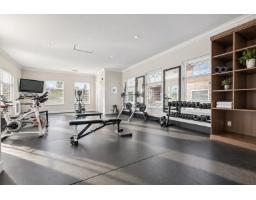 41 2687 158 Street, Surrey, BC V3Z6V3 Photo 38