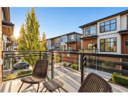 41 2687 158 Street, Surrey, BC V3Z6V3 Photo 25