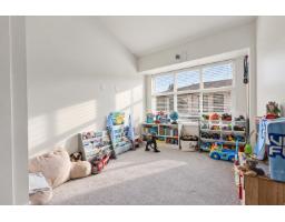 41 2687 158 Street, Surrey, BC V3Z6V3 Photo 31