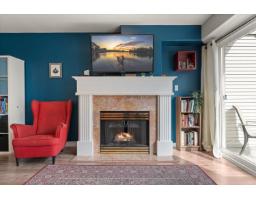 31 9470 Hazel Street, Chilliwack Proper East, Chilliwack, BC V2P5N1 Photo 11