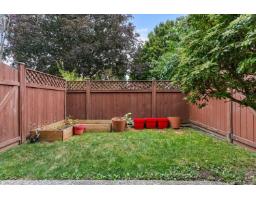 31 9470 Hazel Street, Chilliwack Proper East, Chilliwack, BC V2P5N1 Photo 30