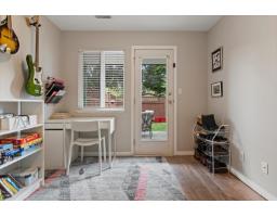31 9470 Hazel Street, Chilliwack Proper East, Chilliwack, BC V2P5N1 Photo 26