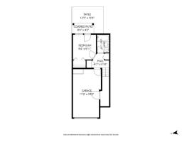 31 9470 Hazel Street, Chilliwack Proper East, Chilliwack, BC V2P5N1 Photo 32