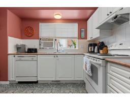 Bedroom 3 - 31 9470 Hazel Street, Chilliwack Proper East, Chilliwack, BC V2P5N1 Photo 7