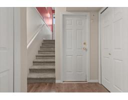 31 9470 Hazel Street, Chilliwack Proper East, Chilliwack, BC V2P5N1 Photo 24