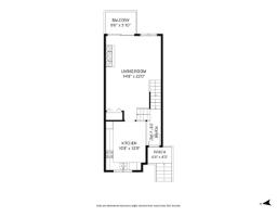 31 9470 Hazel Street, Chilliwack Proper East, Chilliwack, BC V2P5N1 Photo 33