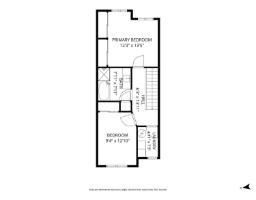 31 9470 Hazel Street, Chilliwack Proper East, Chilliwack, BC V2P5N1 Photo 34