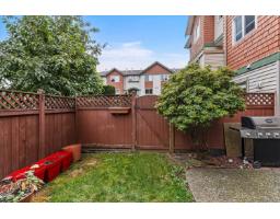 31 9470 Hazel Street, Chilliwack Proper East, Chilliwack, BC V2P5N1 Photo 31