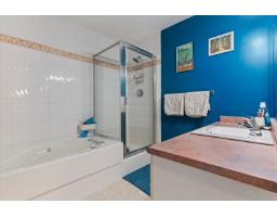 31 9470 Hazel Street, Chilliwack Proper East, Chilliwack, BC V2P5N1 Photo 23