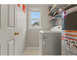 31 9470 Hazel Street, Chilliwack Proper East, Chilliwack, BC V2P5N1 Photo 21