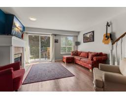 31 9470 Hazel Street, Chilliwack Proper East, Chilliwack, BC V2P5N1 Photo 10