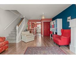 31 9470 Hazel Street, Chilliwack Proper East, Chilliwack, BC V2P5N1 Photo 12
