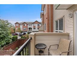 31 9470 Hazel Street, Chilliwack Proper East, Chilliwack, BC V2P5N1 Photo 15