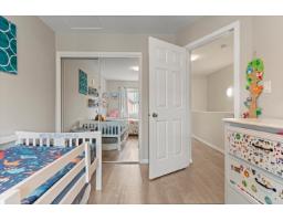 31 9470 Hazel Street, Chilliwack Proper East, Chilliwack, BC V2P5N1 Photo 19