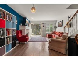 31 9470 Hazel Street, Chilliwack Proper East, Chilliwack, BC V2P5N1 Photo 9