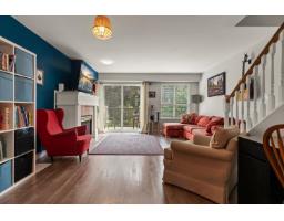 31 9470 Hazel Street, Chilliwack Proper East, Chilliwack, BC V2P5N1 Photo 8