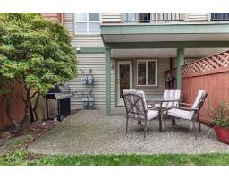 31 9470 Hazel Street, Chilliwack Proper East, Chilliwack, BC V2P5N1 Photo 28