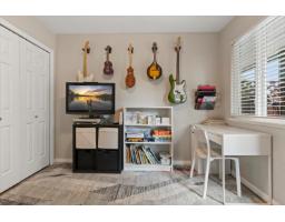 31 9470 Hazel Street, Chilliwack Proper East, Chilliwack, BC V2P5N1 Photo 25