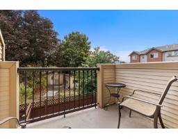 31 9470 Hazel Street, Chilliwack Proper East, Chilliwack, BC V2P5N1 Photo 13