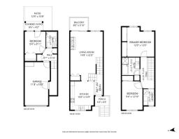 31 9470 Hazel Street, Chilliwack Proper East, Chilliwack, BC V2P5N1 Photo 35