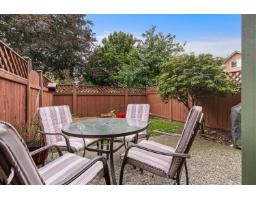 31 9470 Hazel Street, Chilliwack Proper East, Chilliwack, BC V2P5N1 Photo 29