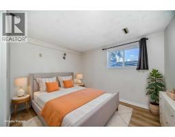 7807 20A Street SE - photo 28