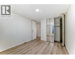 7807 20A Street SE - photo 16