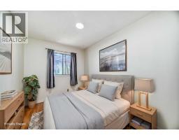 7807 20A Street SE - photo 17